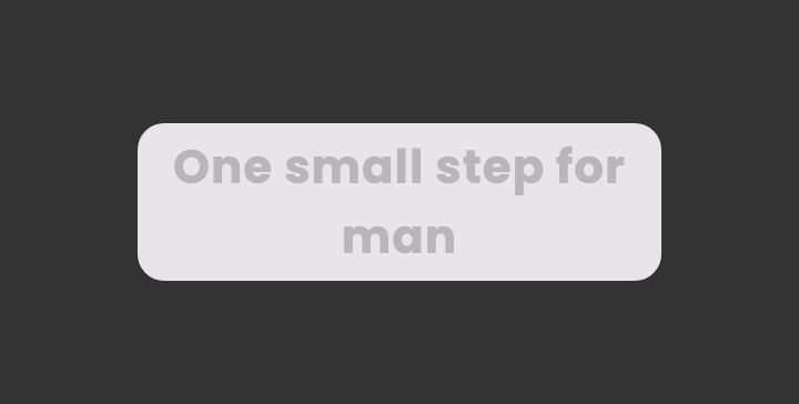 Reap Deep Diver caption preset