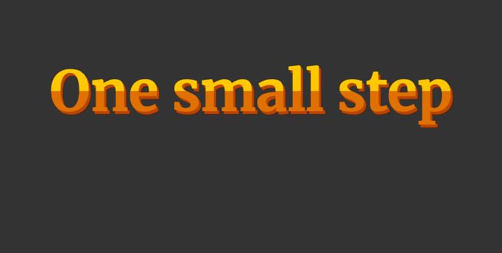 Reap Ember caption preset shown on a video frame