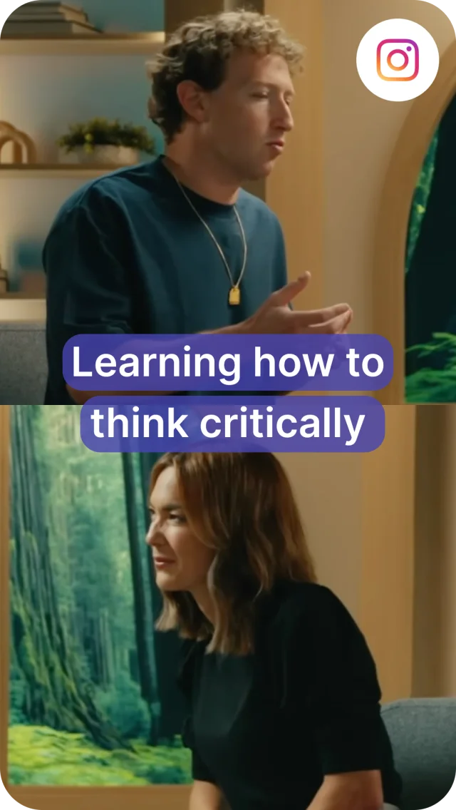 Caption style preview